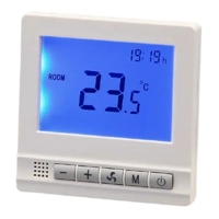 uae/images/productimages/al-junaid-air-conditioning/thermostats/thermostat-fcu-digital-220-v.webp