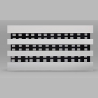 uae/images/productimages/al-junaid-air-conditioning/ventilation-grille/air-distribution-return-linear-slot-diffuser.webp