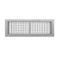 uae/images/productimages/al-junaid-air-conditioning/ventilation-grille/air-distribution-wall-grill-supply-air-grill.webp