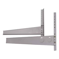 uae/images/productimages/al-junaid-air-conditioning/wall-bracket/bracket-ac-b3-60-60-large-set.webp