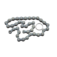 uae/images/productimages/al-kaf-trading-establishment/bull-tong-wrench/chain.webp