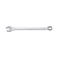 uae/images/productimages/al-kaf-trading-establishment/combination-wrench/combination-wrench.webp