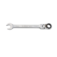 uae/images/productimages/al-kaf-trading-establishment/combination-wrench/flexible-ratchet-combination-wrench.webp