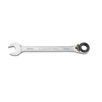 uae/images/productimages/al-kaf-trading-establishment/combination-wrench/ratchet-combination-wrench.webp