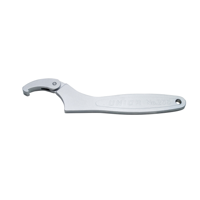 uae/images/productimages/al-kaf-trading-establishment/hook-wrench/flexible-hook-wrench.webp