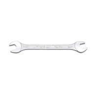 uae/images/productimages/al-kaf-trading-establishment/open-end-wrench/open-end-wrench.webp
