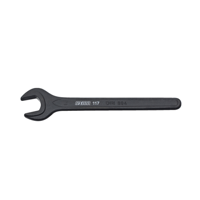 uae/images/productimages/al-kaf-trading-establishment/open-end-wrench/single-open-end-wrench.webp