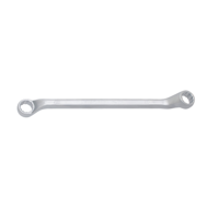 uae/images/productimages/al-kaf-trading-establishment/scaffolding-spanners/scaffolding-wrench.webp