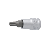 uae/images/productimages/al-kaf-trading-establishment/socket-bit/screwdriver-socket-with-tx-profile.webp