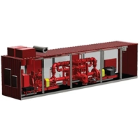 uae/images/productimages/al-kafaah-llc/fire-pump/containerized-fire-pump-dual-powered-diesel-and-electric.webp