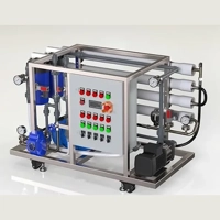 uae/images/productimages/al-kafaah-llc/marine-fresh-water-generator/fresh-water-generator-for-direct-seawater-use.webp