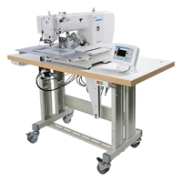 uae/images/productimages/al-karmostaji-trading-enterprises/sewing-machine/jack-1310-2210-small-pattern-field-machine-gulftex.webp