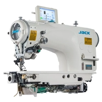 uae/images/productimages/al-karmostaji-trading-enterprises/sewing-machine/jack-2290-digital-8mm-zig-zag-machine-gulftex.webp