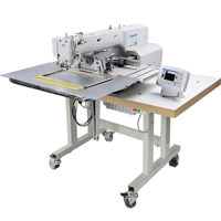 uae/images/productimages/al-karmostaji-trading-enterprises/sewing-machine/jack-3020-pattern-field-machine-medium-size-gulftex.webp