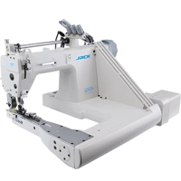 uae/images/productimages/al-karmostaji-trading-enterprises/sewing-machine/jack-jk-9270-9280-feed-of-the-arm-machine-gulftex.webp