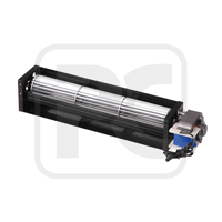 uae/images/productimages/al-kassar-trading-co-llc/blower-fan/cross-flow-blower-220-v-50-hz.webp