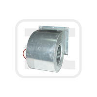 uae/images/productimages/al-kassar-trading-co-llc/blower-fan/high-efficiency-industrial-blower-fan-syz12-9-220-v-950-rpm.webp