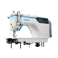 uae/images/productimages/al-kawkab-sewing-machines-and-accessories-trading-llc/sewing-machine/jack-a4f-digital-footlifter-and-bartack-digitalized-lockstitch-gulftex.webp