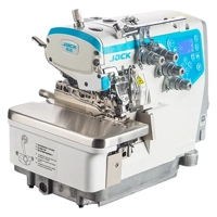uae/images/productimages/al-kawkab-sewing-machines-and-accessories-trading-llc/sewing-machine/jack-c5s-pneumatic-advanced-overlock-with-devices-gulftex.webp