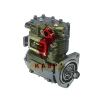 uae/images/productimages/al-keyool-arabiah-auto-spare-parts-trd/air-compressor/knorr-air-compressor-twin-volvo-1186722.webp
