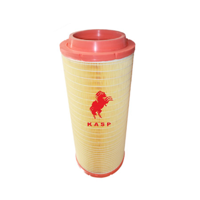 uae/images/productimages/al-keyool-arabiah-auto-spare-parts-trd/air-filter/tlp-air-filter-mercedes-011222210.webp