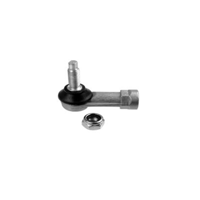 uae/images/productimages/al-keyool-arabiah-auto-spare-parts-trd/ball-joint/tlp-ball-joint-mercedes-01-023-3211.webp