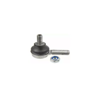 uae/images/productimages/al-keyool-arabiah-auto-spare-parts-trd/ball-joint/tlp-ball-joint-mercedes-010233217.webp