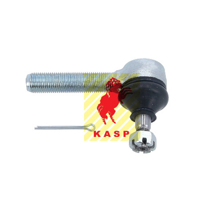 uae/images/productimages/al-keyool-arabiah-auto-spare-parts-trd/ball-joint/tlp-ball-joint-right-hand-mercedes-01-023-3213.webp