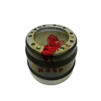 uae/images/productimages/al-keyool-arabiah-auto-spare-parts-trd/brake-drum/renault-brake-drum-volvo.webp