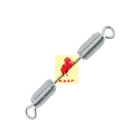 uae/images/productimages/al-keyool-arabiah-auto-spare-parts-trd/brake-shoe/scania-brake-shoe-tension-spring-260mm-bpw.webp