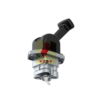 uae/images/productimages/al-keyool-arabiah-auto-spare-parts-trd/brake-valve/daf-hand-brake-valve-volvo-1505340.webp