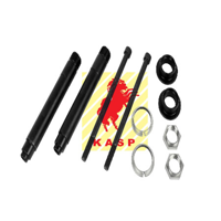 uae/images/productimages/al-keyool-arabiah-auto-spare-parts-trd/cabin-repair-kit/tlp-repair-kit-cabin-volvo-030905335k.webp