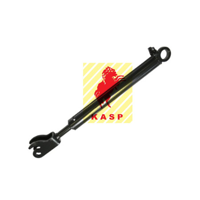 uae/images/productimages/al-keyool-arabiah-auto-spare-parts-trd/cabin-tilt-cylinder/tlp-cabin-tilt-cylinder-mercedes-010909010.webp