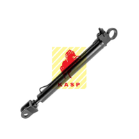 uae/images/productimages/al-keyool-arabiah-auto-spare-parts-trd/cabin-tilt-cylinder/tlp-cabin-tilt-cylinder-mercedes-010909042.webp