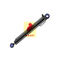 uae/images/productimages/al-keyool-arabiah-auto-spare-parts-trd/cabin-tilt-cylinder/tlp-cabin-tilt-cylinder-mercedes-010909088.webp