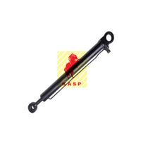 uae/images/productimages/al-keyool-arabiah-auto-spare-parts-trd/cabin-tilt-cylinder/tlp-cabin-tilt-cylinder-mercedes-010909092.webp