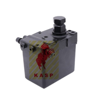 uae/images/productimages/al-keyool-arabiah-auto-spare-parts-trd/cabin-tilt-pump/tlp-cabin-tilt-pump-mercedes-010909038.webp