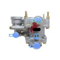 uae/images/productimages/al-keyool-arabiah-auto-spare-parts-trd/control-valve/tlp-trailer-control-valve-mercedes-031027887.webp
