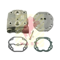 uae/images/productimages/al-keyool-arabiah-auto-spare-parts-trd/cylinder-head/tlp-cylinder-head-mercedes-01-100-4301.webp