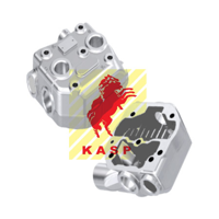 uae/images/productimages/al-keyool-arabiah-auto-spare-parts-trd/cylinder-head/tlp-cylinder-head-mercedes-01-100-4302.webp