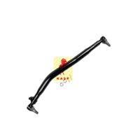 uae/images/productimages/al-keyool-arabiah-auto-spare-parts-trd/drag-link/tlp-drag-link-863mm-volvo-030635005.webp