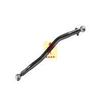 uae/images/productimages/al-keyool-arabiah-auto-spare-parts-trd/drag-link/tlp-drag-link-863mm-volvo-030635006.webp