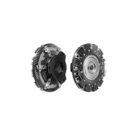 uae/images/productimages/al-keyool-arabiah-auto-spare-parts-trd/engine-cooling-fan-clutch/tlp-visco-fan-couling-mercedes-01-050-5101.webp