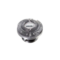 uae/images/productimages/al-keyool-arabiah-auto-spare-parts-trd/engine-cooling-fan-clutch/tlp-visco-fan-couling-mercedes-01-050-5102.webp