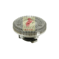 uae/images/productimages/al-keyool-arabiah-auto-spare-parts-trd/engine-cooling-fan-clutch/tlp-visco-fan-couling-mercedes-01-050-5106.webp