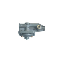 uae/images/productimages/al-keyool-arabiah-auto-spare-parts-trd/gear-shift-valve/diesel-tec-gear-valve-mercedes-4-61027.webp