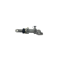 uae/images/productimages/al-keyool-arabiah-auto-spare-parts-trd/gear-shift-valve/diesel-tec-shifting-cylinder-mercedes-4-62718.webp