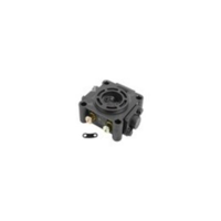 uae/images/productimages/al-keyool-arabiah-auto-spare-parts-trd/gear-shift-valve/europart-gear-valve-mercedes-202095.webp