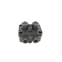 uae/images/productimages/al-keyool-arabiah-auto-spare-parts-trd/gear-shift-valve/meyle-gear-valve-mercedes-034026.webp