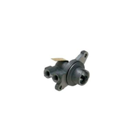 uae/images/productimages/al-keyool-arabiah-auto-spare-parts-trd/gear-shift-valve/tlp-shifting-valve-mercedes-010202085.webp